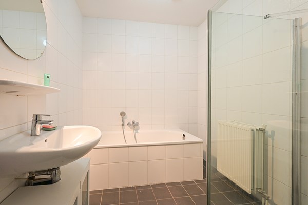 Medium property photo - Havannasingel 14, 2548 GP Den Haag